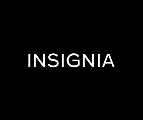 Insignia - Giga Mall, Islamabad logo