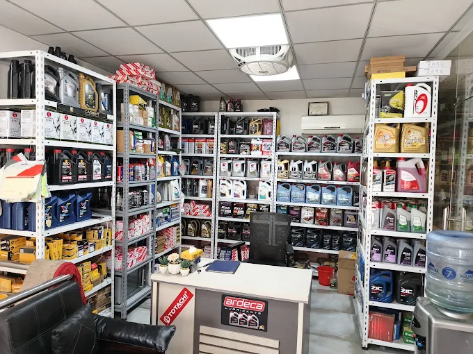 Business gallery photo 3