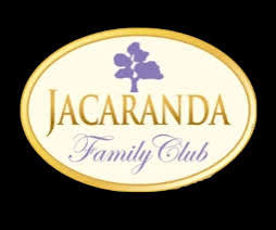Jacaranda Family Club - DHA Phase II, Islamabad logo