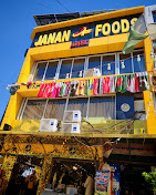 Business gallery photo 3
