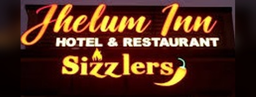 Jehlum Inn Hotel
