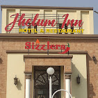 Business gallery photo 2