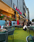 Business gallery photo 1