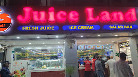 Business gallery photo 3