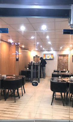 Business gallery photo 2