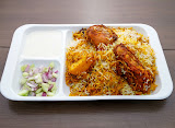 Business gallery photo 3