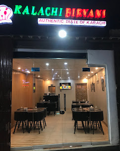 Business gallery photo 4
