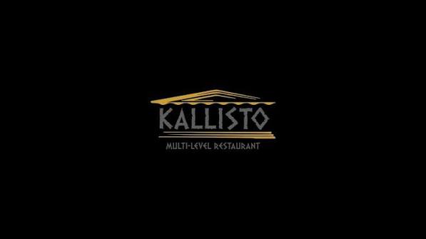 Kallisto - Bahira Town Phase 7, Islamabad logo