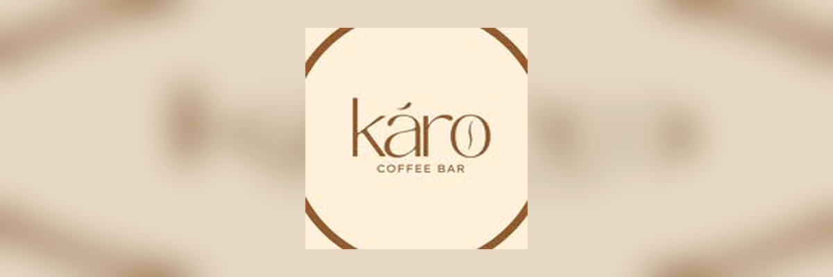 Karo Coffee Bar