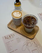 Business gallery photo 1
