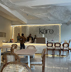 Business gallery photo 4