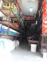 Business gallery photo 2