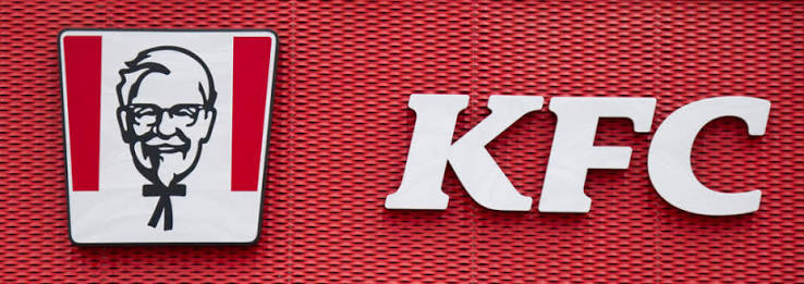 KFC - I-10 Markaz, Islamabad cover