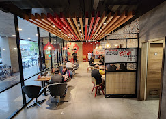 Business gallery photo 3