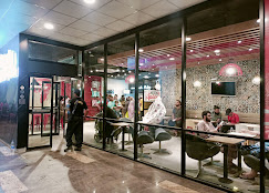 Business gallery photo 4