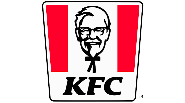 KFC - I-10 Markaz, Islamabad logo