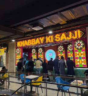 Business gallery photo 1