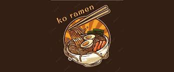 Ko Ramen