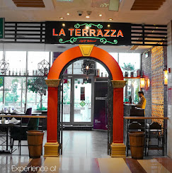 Business gallery photo 4