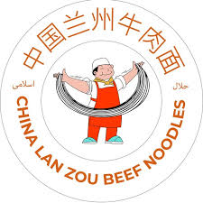 Lanzhou Chinese Beef Noodles Bahria Phase 7 logo