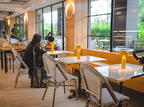 Business gallery photo 1
