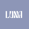 LUNA-DHA 6,lahore logo