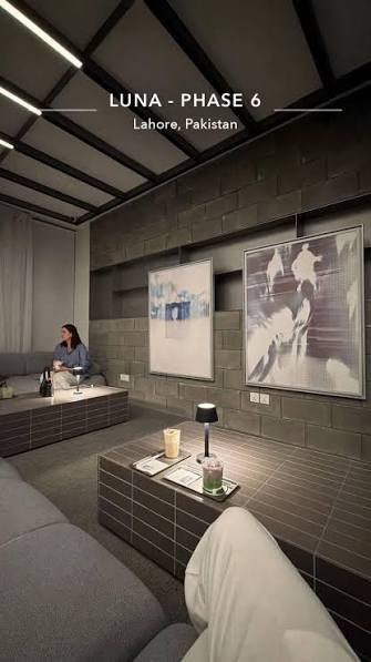 Business gallery photo 3