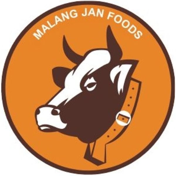 Malang Jan - Tarnol , Islamabad logo