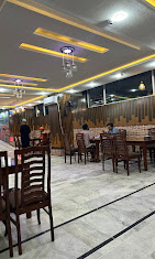 Business gallery photo 1