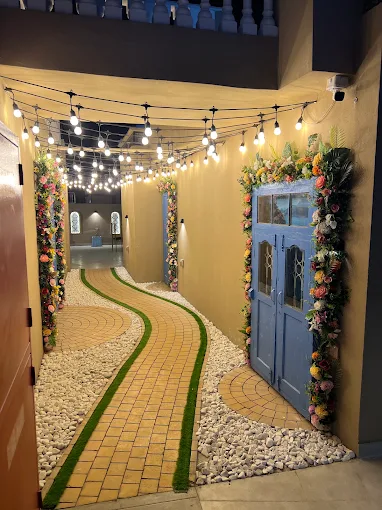 Business gallery photo 4