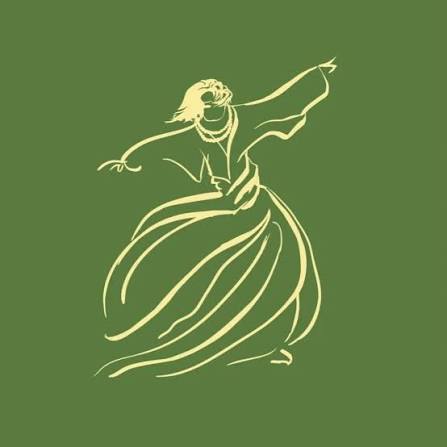 Malangi Restaurant - Bahria Town Phase 8, Islamabad logo