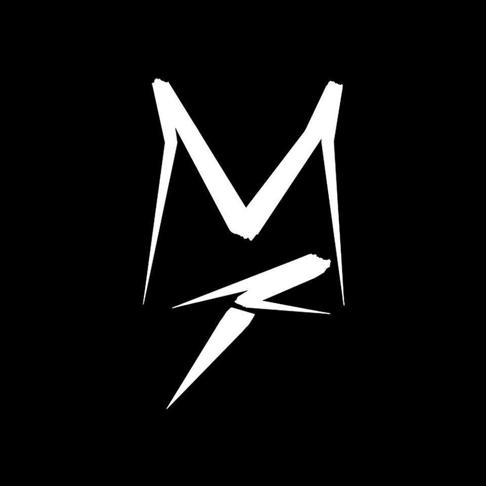 Mandarin Kitchen logo