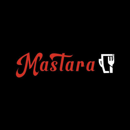 Mastara - I-8 Markaz, Islamabad logo