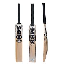 MB Malik Sports