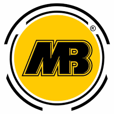 MB Malik Sports - Sialkot logo