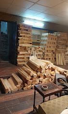 Business gallery photo 2