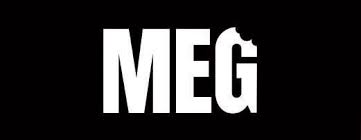 MEG