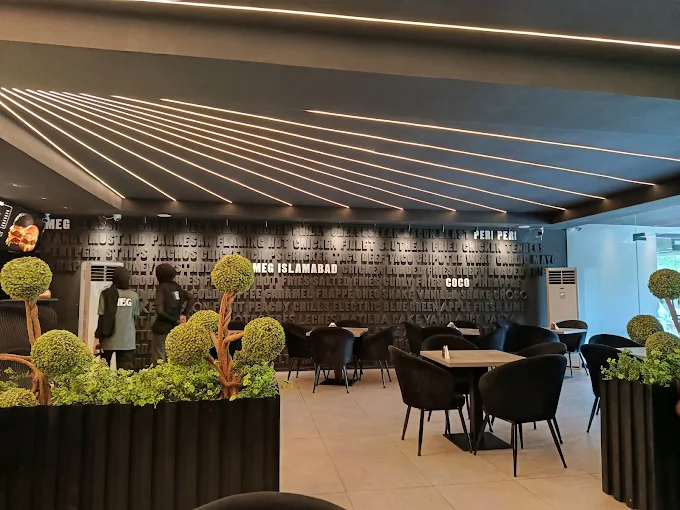 Business gallery photo 2