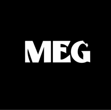 MEG logo