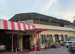Business gallery photo 2
