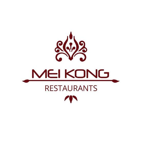 Mei Kong - Saddar, Rawalpindi logo
