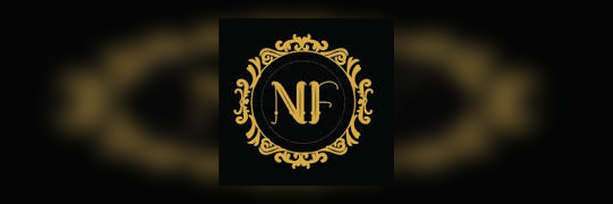 Nauman Fabrics