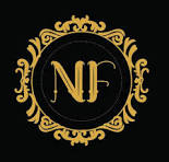 Nauman Fabrics logo