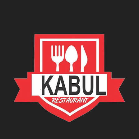 New Kabul Restaurant - F-7 Markaz, Islamabad logo