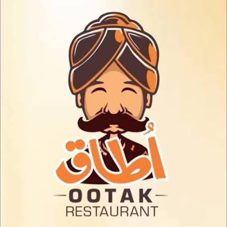 Ootak Restaurant - F-7/2, Islamabad logo