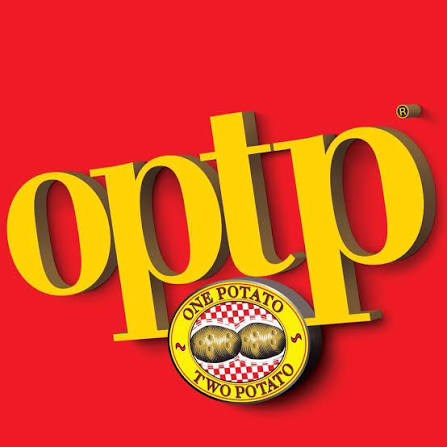 OPTP - F-7 Markaz, Islamabad logo