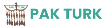 Pakturk Furniture