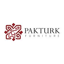 Pakturk Furniture logo