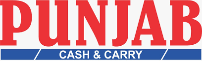 Punjab Cash & Carry