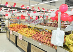 Business gallery photo 3